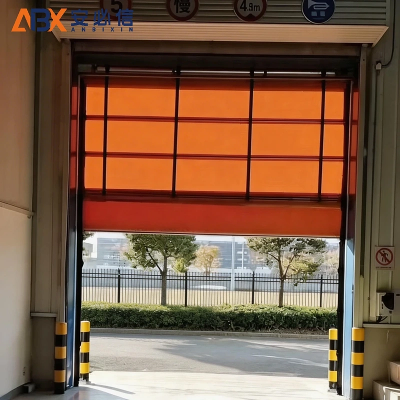 安阳上叠门